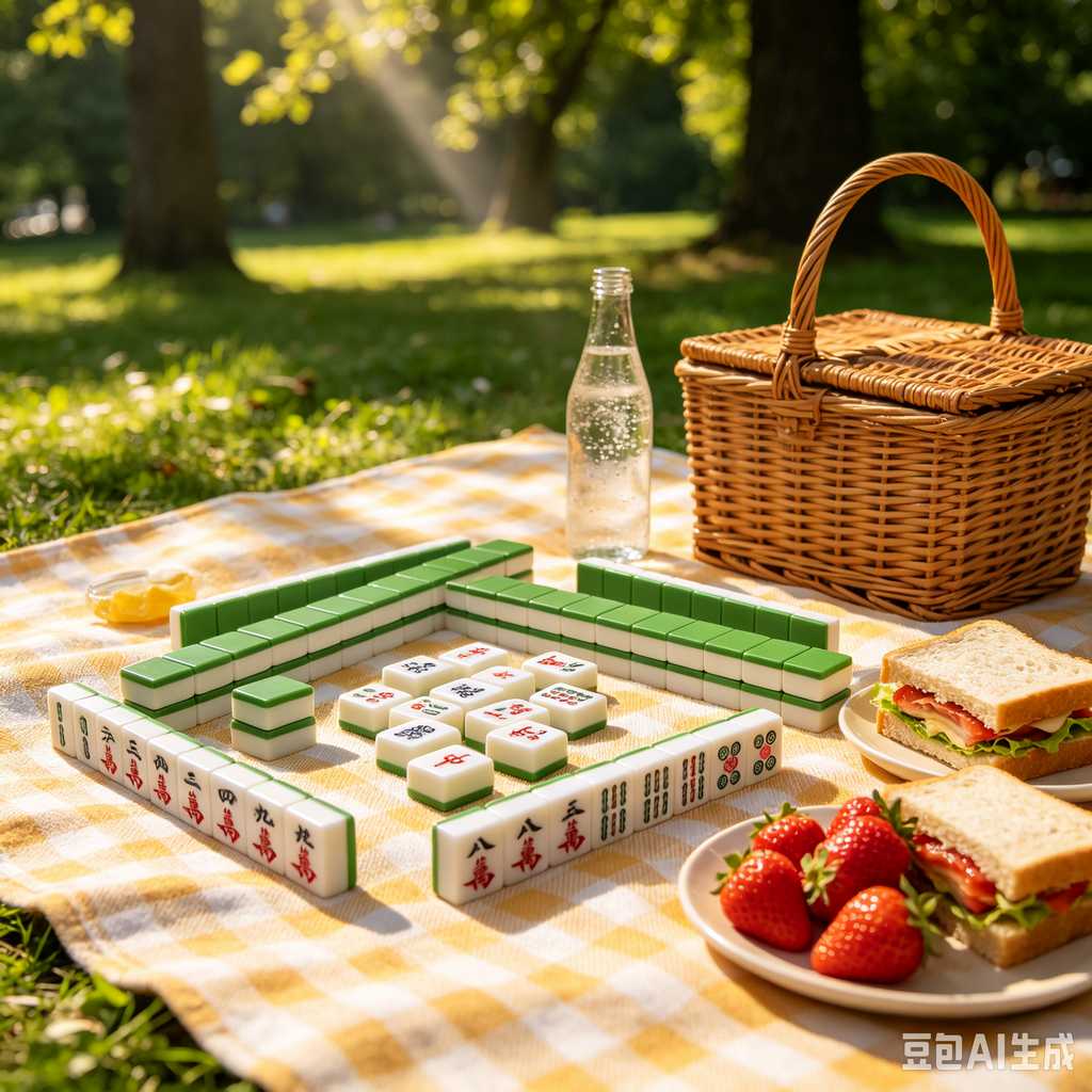 bratislava,mahjong
