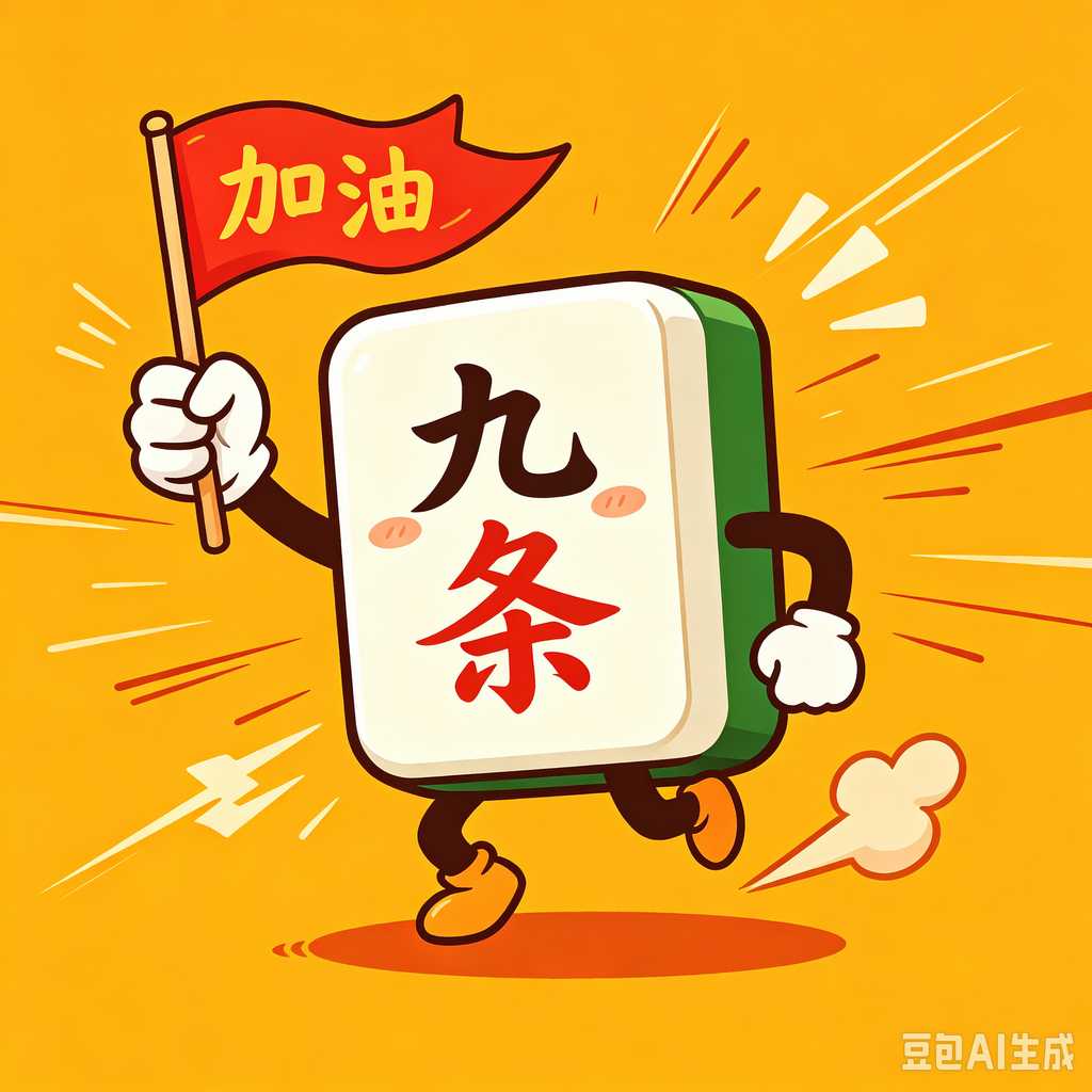 mahjong set canada