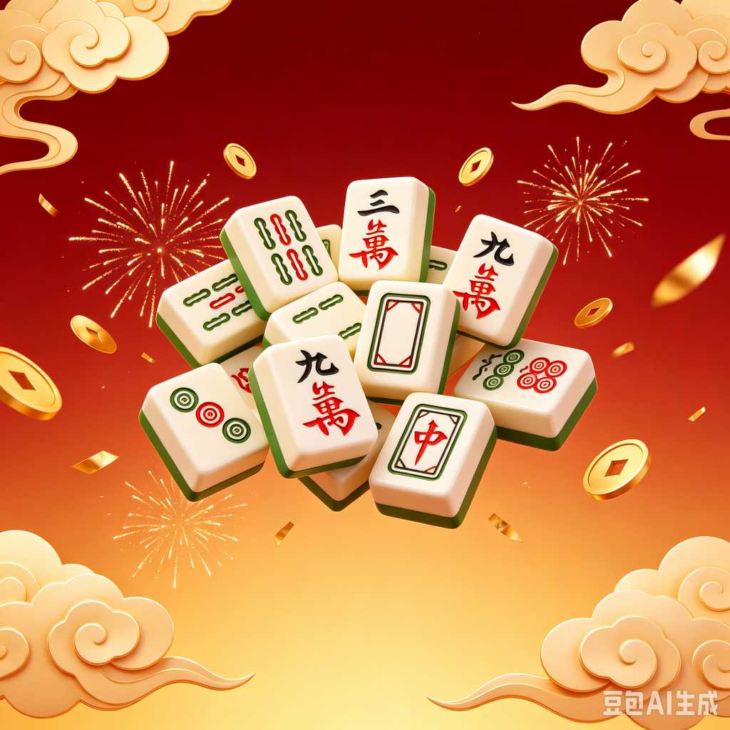 Birmingham,mahjong