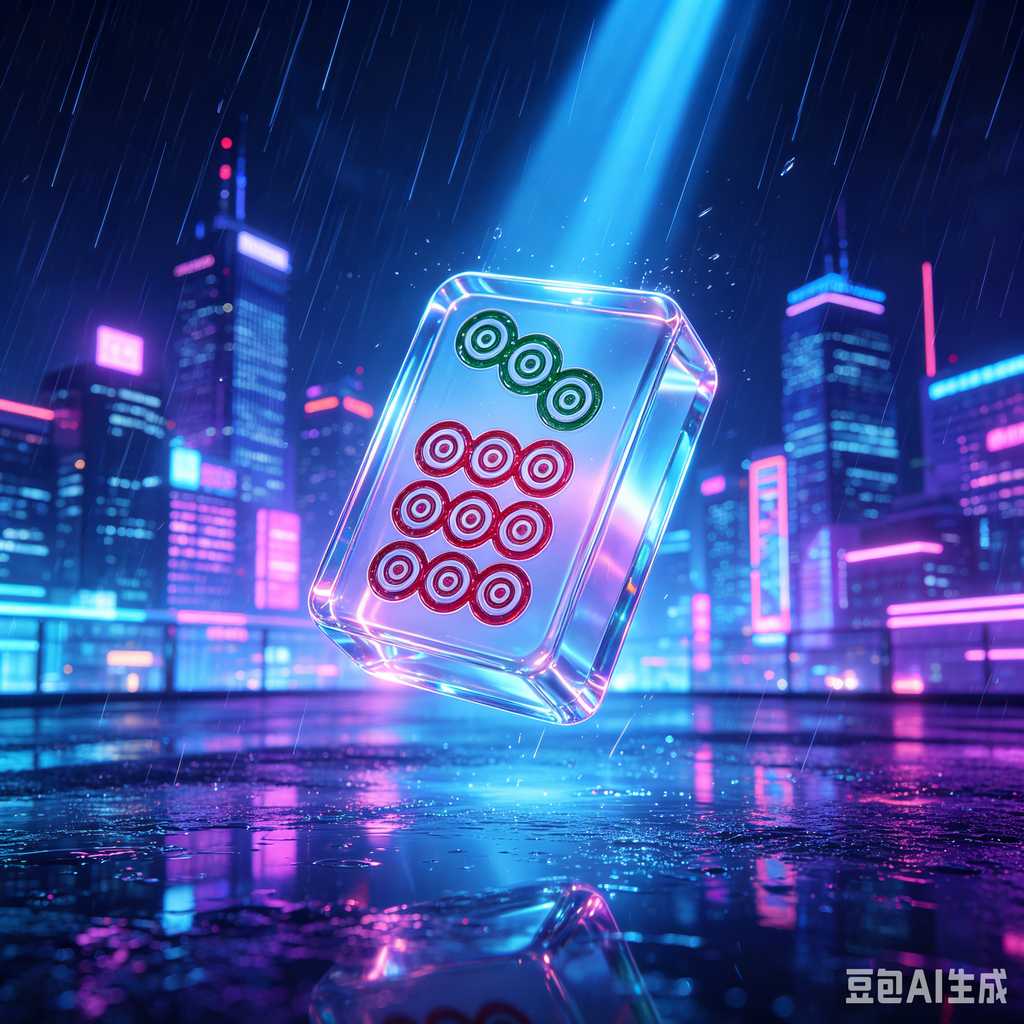 bath,mahjong