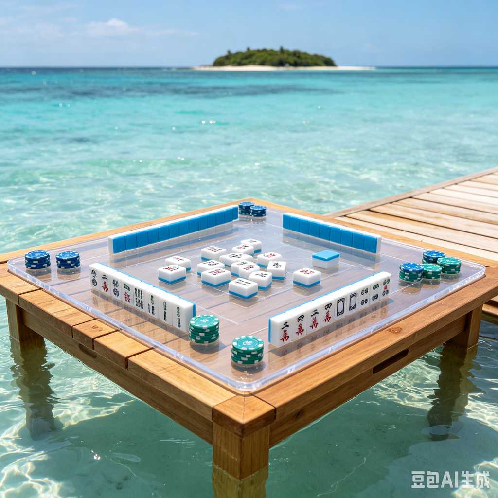replacement single mahjong tile