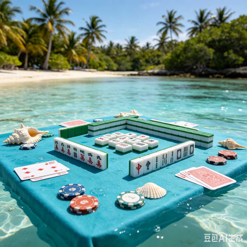 Dayton,mahjong